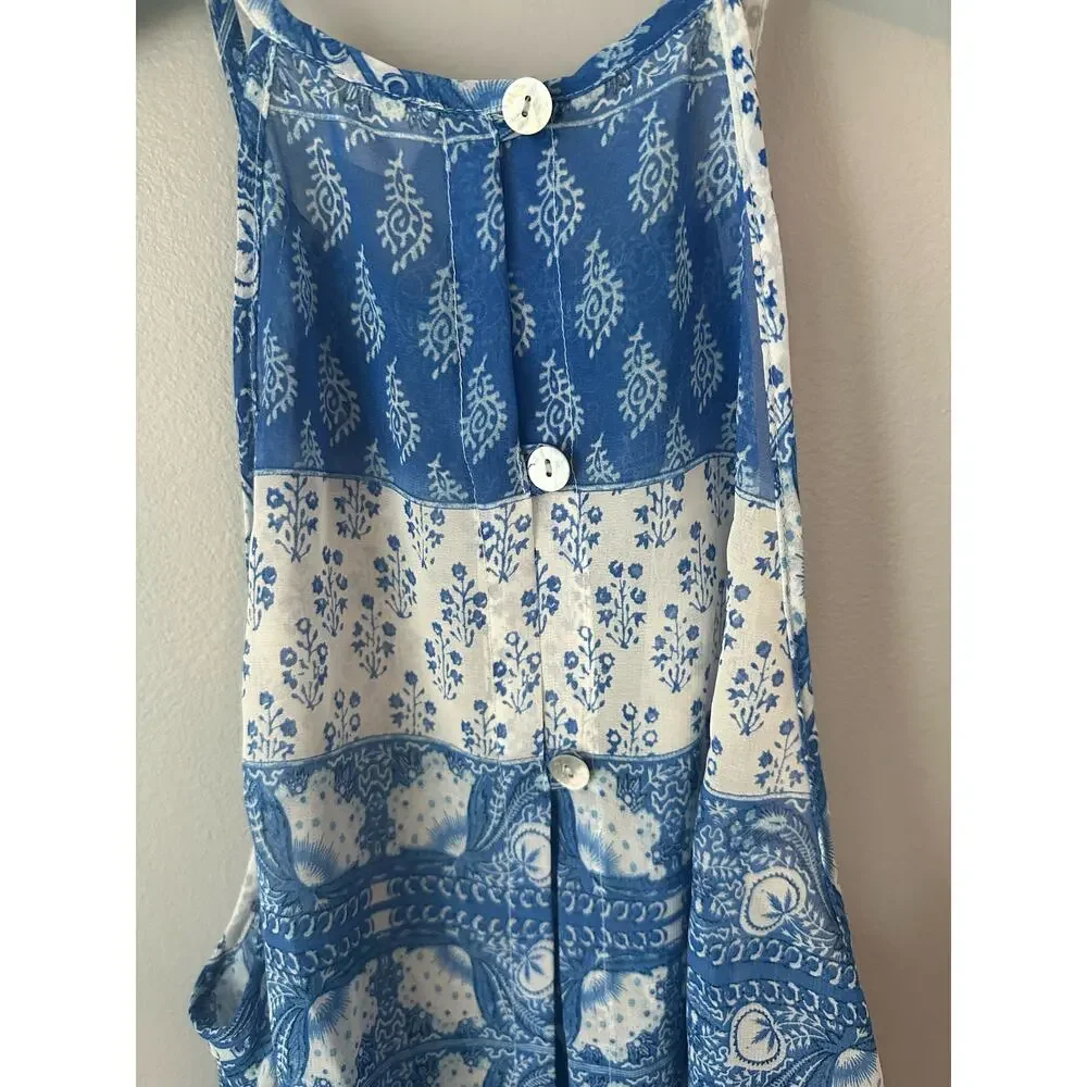 Show Me Your MuMu Selena Tank Top - Picture 6 of 7